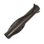 Advance Nilfisk Brush Roll For 12 Inch Spectrum Upright Vacuums